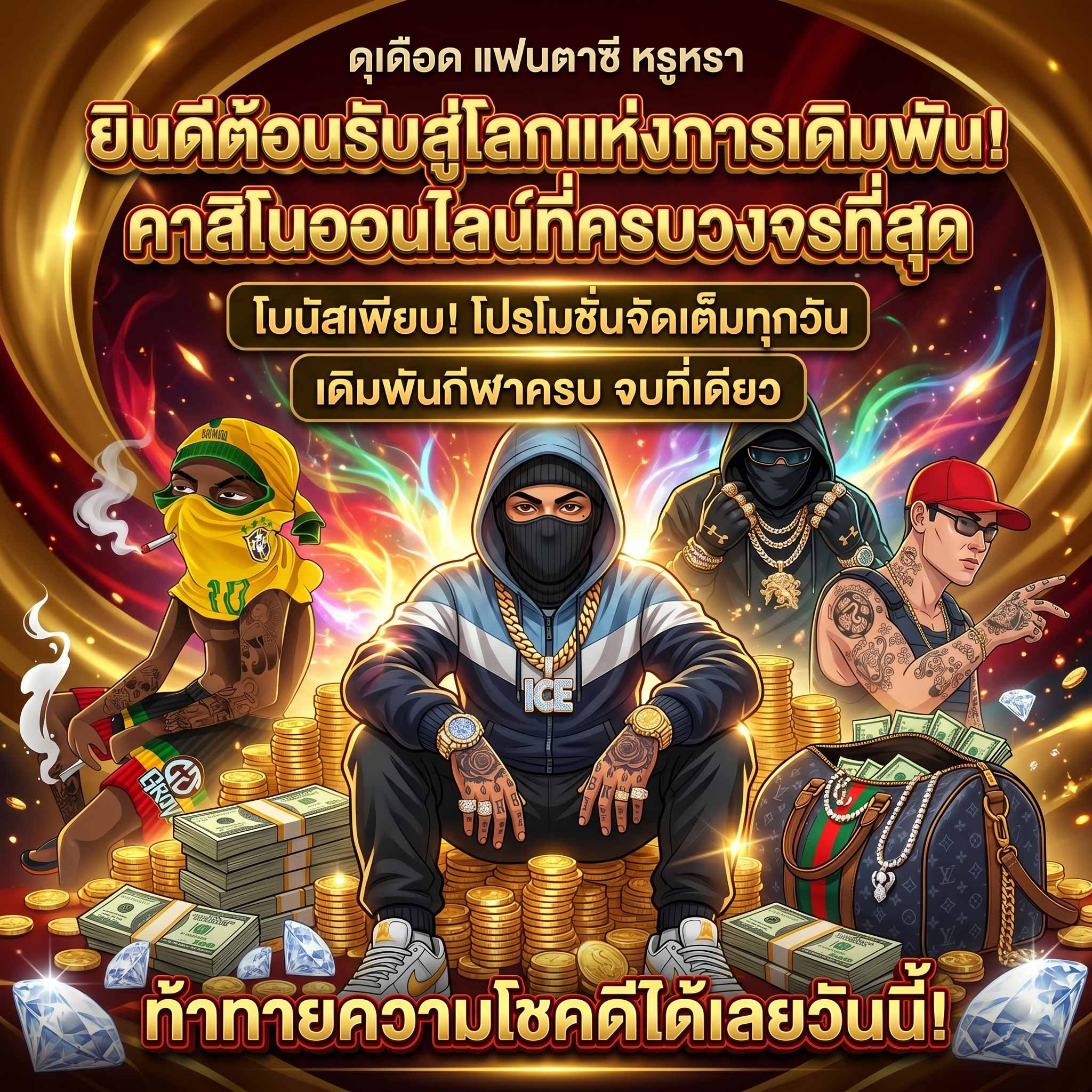 ขั้นตอนการกรอกข้อมูลบนแพลตฟอร์ม sg1688 com สมัครสมาชิก สำหรับผู้เริ่มต้น